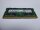 MSI GL72 6QD 4GB DDR4 2133P 2RX8 Speicher