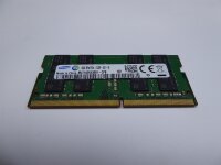 MSI GL72 6QD 8GB DDR4 2133P 2RX8 Speicher