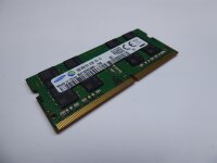 MSI GL72 6QD 8GB DDR4 2133P 2RX8 Speicher