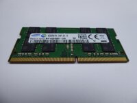 MSI GL72 6QD 8GB DDR4 2133P 2RX8 Speicher