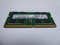 MSI GL72 6QD 16GB DDR4 2133P 2RX8 Speicher