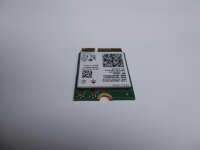 MSI GV62 7RD WLAN Karte Wifi Card 9462NGW #4456