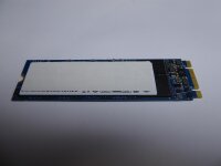 MSI GV62 7RD 128GB SSD M.2 SATA HDD Festplatte