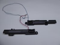 Lenovo ThinkPad S540 Lautsprecher Soundspeaker Rechts Links #4830