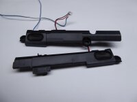 Lenovo ThinkPad S540 Lautsprecher Soundspeaker Rechts Links #4830