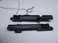Lenovo ThinkPad S540 Lautsprecher Soundspeaker Rechts Links #4830
