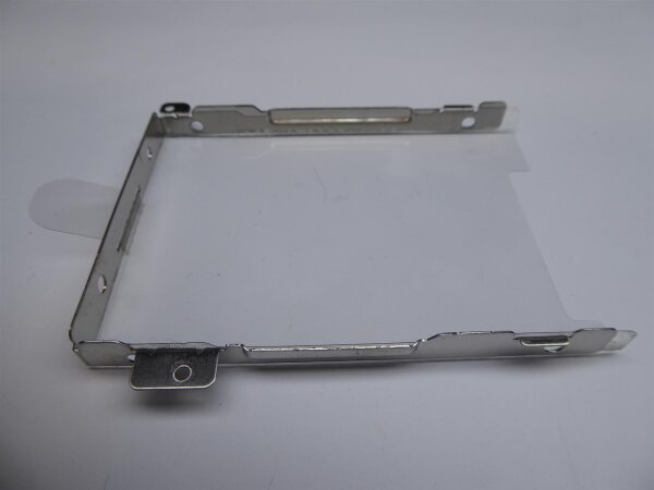 Lenovo ThinkPad S540 HDD Caddy Festplatten Halterung AMUXY00070C #4830