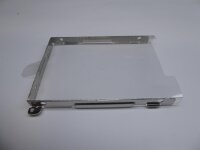 Lenovo ThinkPad S540 HDD Caddy Festplatten Halterung AMUXY00070C #4830