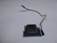 Lenovo ThinkPad S540 SD Kartenleser Board mit Kabel...