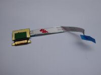 Lenovo ThinkPad S540 Fingerprint Sensor Board mit Kabel...