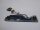 Lenovo ThinkPad S540 HDD Festplatten Adapter Connector LS-A172P #4830