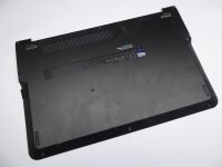 Lenovo ThinkPad S540 Gehäuse Unterteil Schale #4830