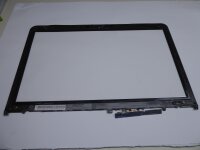 Lenovo ThinkPad S540 Frontscheibe aus Plastik AP0YW0001 #4830