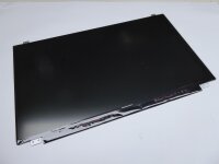 Lenovo ThinkPad S540 15,6 Full HD Display matt 1920 x...