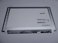Lenovo ThinkPad S540 15,6 Full HD Display matt 1920 x 1080 30 Pol R