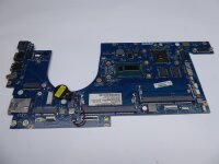 Lenovo ThinkPad S540  i7-4500U Mainboard AMD HD8690M Grafik 04X5128 #4830