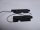 Lenovo IdeaPad S145-14IWL 81MU Lautsprecher Sound Speaker PK23000RLG0  #4515