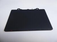 Lenovo IdeaPad S145-14IWL 81MU Touchpad Board...