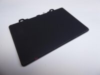 Lenovo IdeaPad S145-14IWL 81MU Touchpad Board...