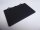 Lenovo IdeaPad S145-14IWL 81MU Touchpad Board 8SST60T24698 #4515