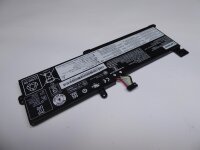 Lenovo IdeaPad S145-14IWL 81MU ORIGINAL Akku Batterie...