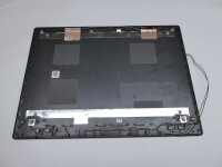 Lenovo IdeaPad S145-14IWL 81MU Displaygehäuse Deckel AP1CS0003000AY #4515