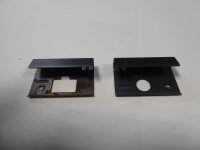 Dell Latitude 5580 Scharnier Abdeckungen Hinge Cover L +...