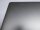 Apple MacBook Pro A1398 15" Retina komplett Display Early 2013-2014