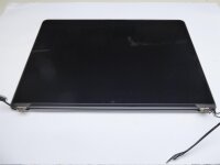 Apple MacBook Pro A1398 15" Retina komplett Display...