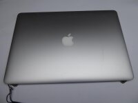 Apple MacBook Pro A1398 15" Retina komplett Display 2015