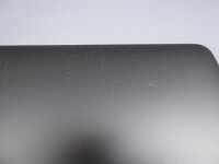 Apple MacBook Pro A1398 15" Retina komplett Display 2015