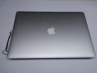 Apple MacBook Pro A1398 15" Retina Display komplett...