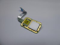 Lenovo IdeaPad 530s-14IKB Fingerprint Sensor Board mit Kabel 920-3347-01  #4831