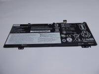 Lenovo IdeaPad 530s-14IKB ORIGINAL AKKU Batterie L17C4PB0...