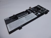 Lenovo IdeaPad 530s-14IKB ORIGINAL AKKU Batterie L17C4PB0  #4831