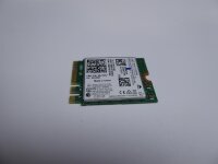 Lenovo IdeaPad 530s-14IKB WLAN Karte WIfi Card 00JT497 #4831
