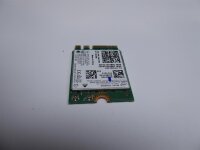 Lenovo IdeaPad 530s-14IKB WLAN Karte WIfi Card 00JT497 #4831