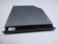 Lenovo ThinkPad E570 SATA DVD RW Laufwerk Ultra Slim...