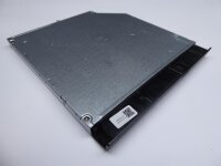 Lenovo ThinkPad E570 SATA DVD RW Laufwerk Ultra Slim...