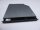 Lenovo ThinkPad E570 SATA DVD RW Laufwerk Ultra Slim 9,7mm GUE0N #4832