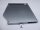 Lenovo ThinkPad E570 SATA DVD RW Laufwerk Ultra Slim 9,7mm GUE0N #4832
