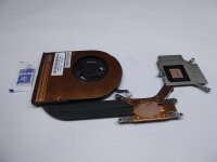 Lenovo ThinkPad E570 Kühler Lüfter Cooling Fan...