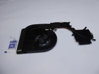 Lenovo ThinkPad E570 Kühler Lüfter Cooling Fan 01EN339 #4832