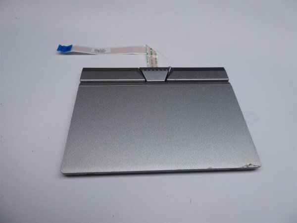 Lenovo ThinkPad E570 Touchpad Board mit Kabel B149220G1 #4832