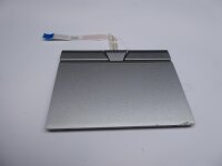 Lenovo ThinkPad E570 Touchpad Board mit Kabel B149220G1...