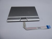 Lenovo ThinkPad E570 Touchpad Board mit Kabel B149220G1...