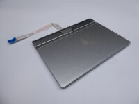 Lenovo ThinkPad E570 Touchpad Board mit Kabel B149220G1 #4832