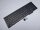 Lenovo ThinkPad E570 Original Keyboard Dansk Layout!! 01EN353 #4832