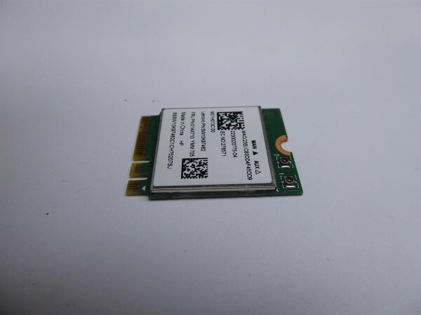 Lenovo ThinkPad E570 WLAN Karte Wifi Card 01AX710 #4832