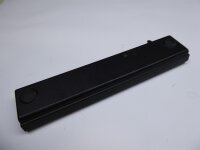 Lenovo ThinkPad E570 Original Akku Batterie 01AV417 #4832